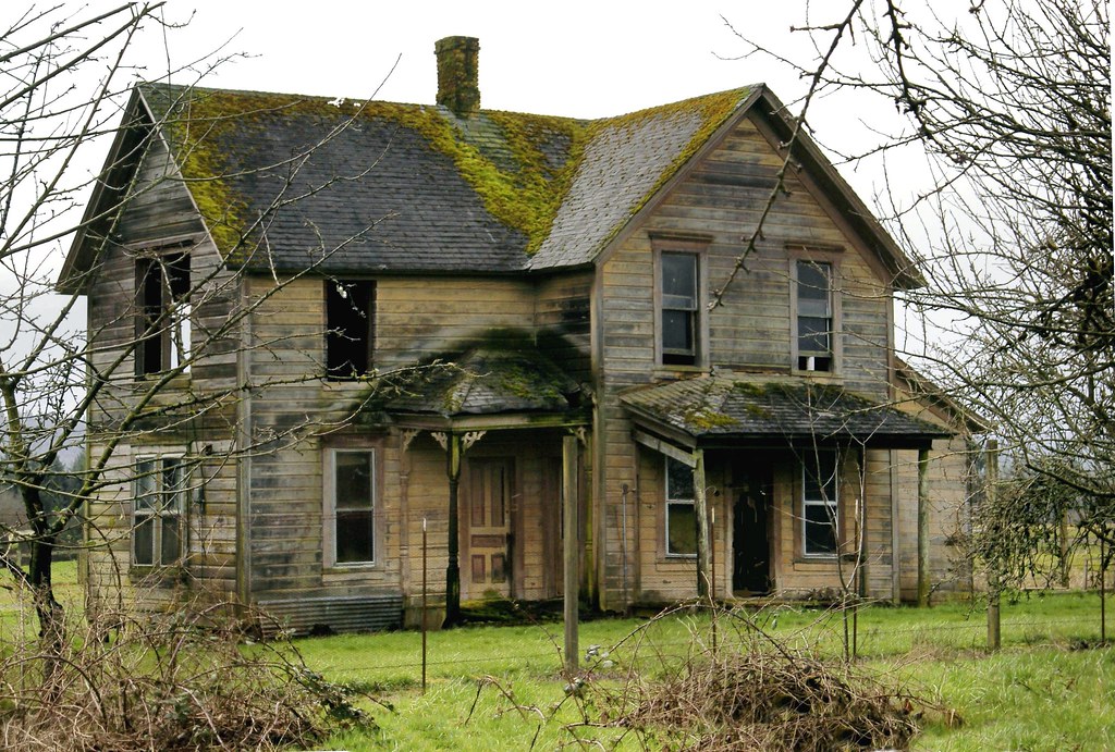 House Rewiring Liverpool