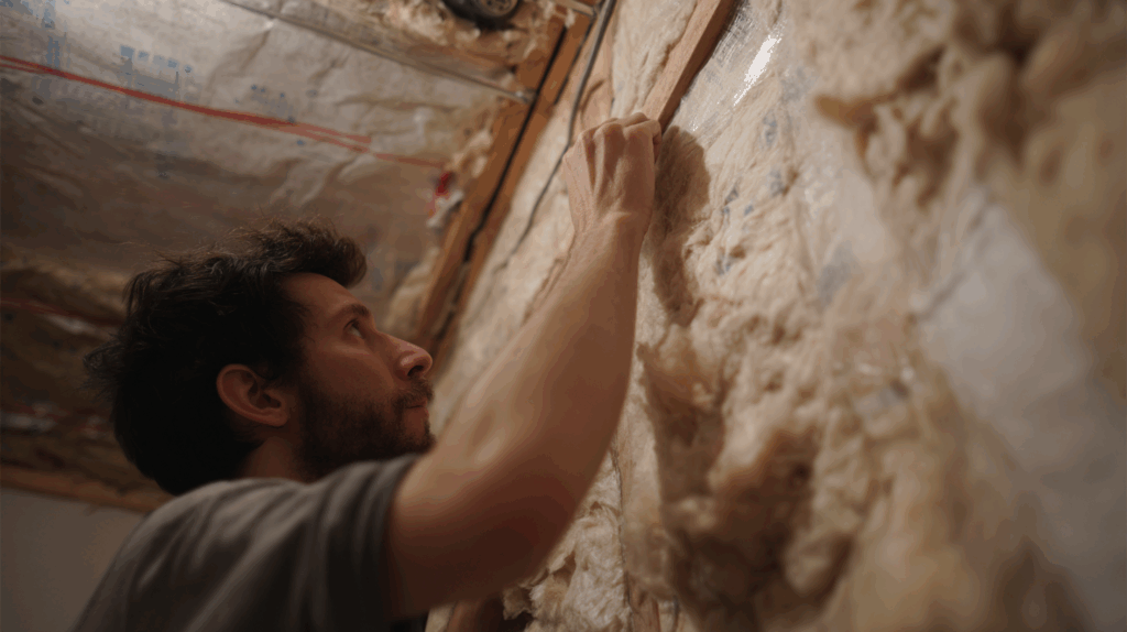 House Rewiring Liverpool