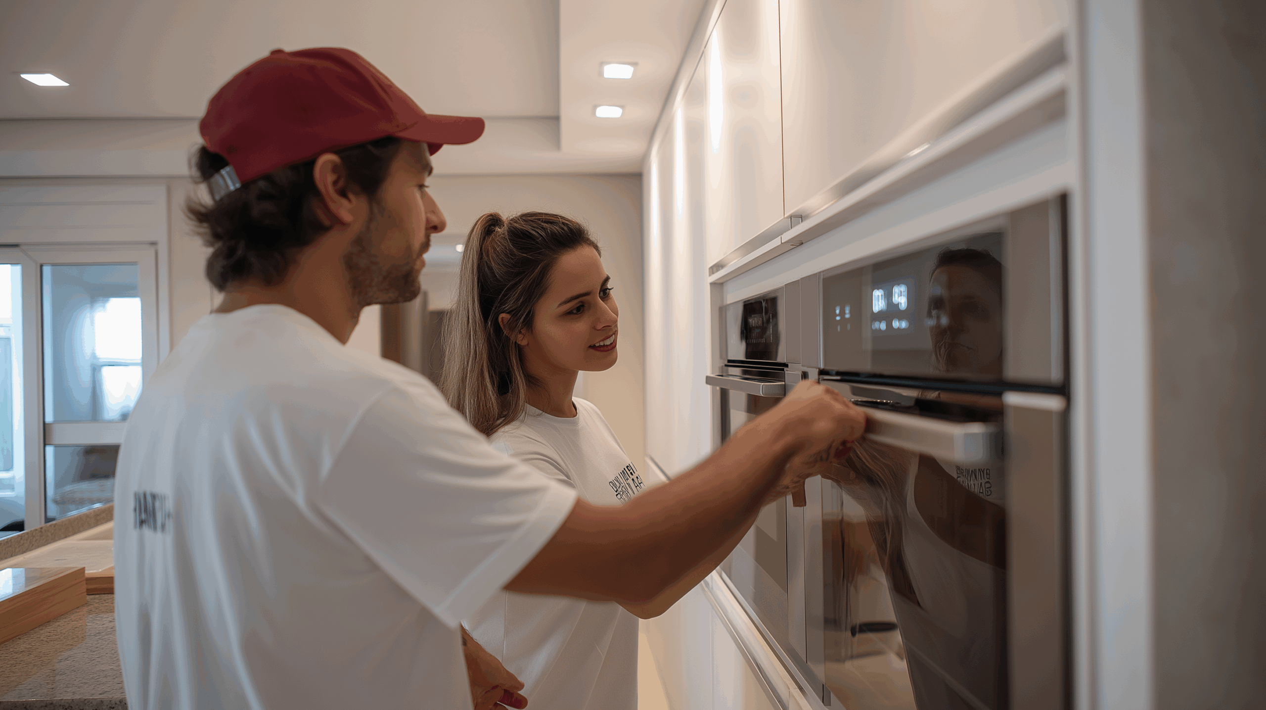 Inspections, Testing & Compliance