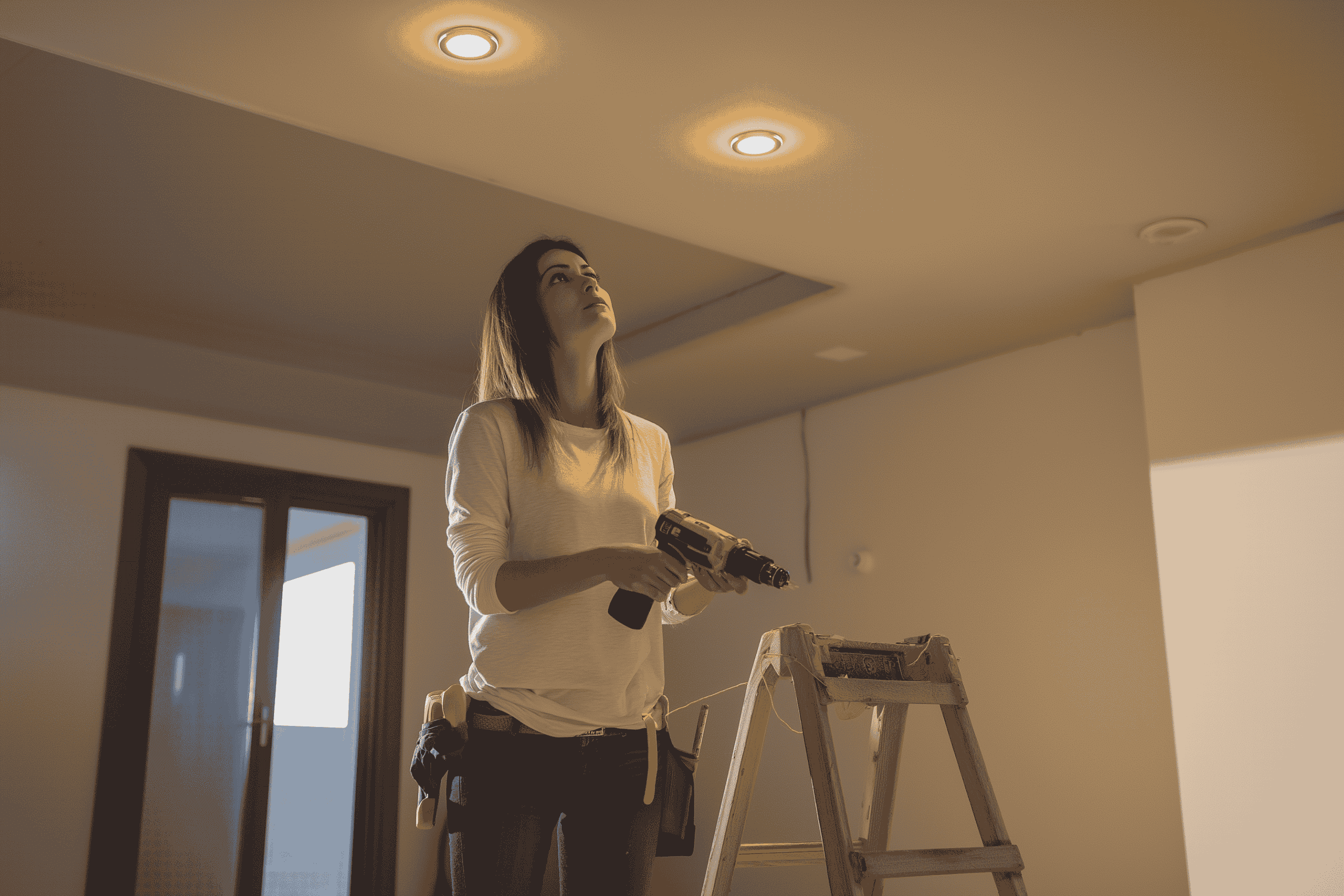 Emergency Electrical Call-Out Services